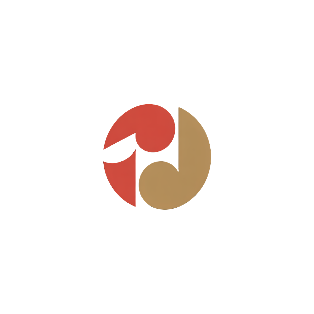 今日影视 Logo